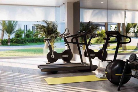 Wohnung zum Verkauf in Javea, Alicante, Spanien 2 Schlafzimmer, 97 m2 Nr. 142204 - Foto 21