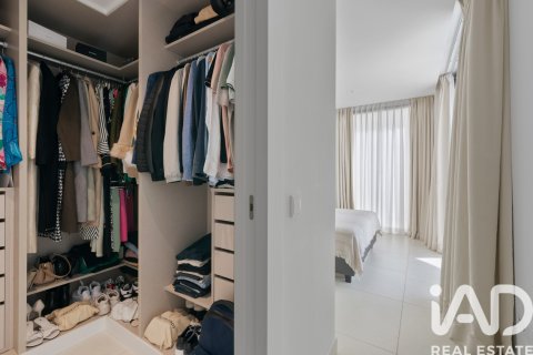 Huoneisto vuokrattavana Fuengirola, Malaga, Espanja, 3 makuuhuonetta, 350 m2 No. 172090 - kuva 8