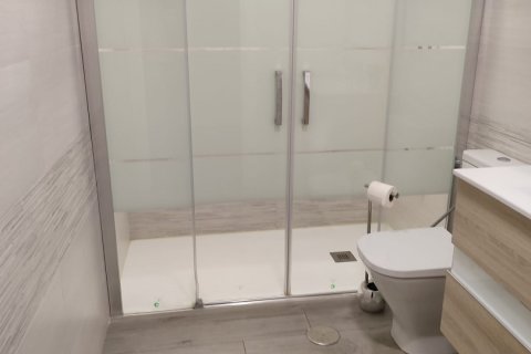 Hus för uthyrning i Jaen, Spanien 3 sovrum, 71 kvm. Nr. 172091 - foto 10