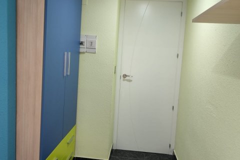 Hus för uthyrning i Jaen, Spanien 3 sovrum, 71 kvm. Nr. 172091 - foto 17