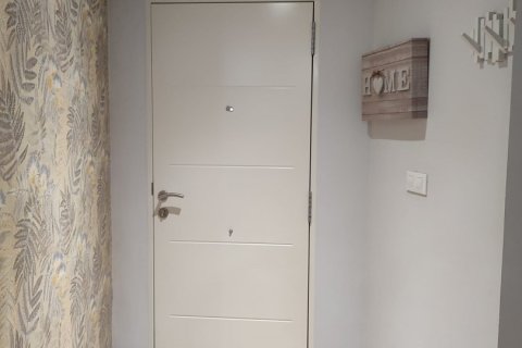 Hus för uthyrning i Jaen, Spanien 3 sovrum, 71 kvm. Nr. 172091 - foto 5