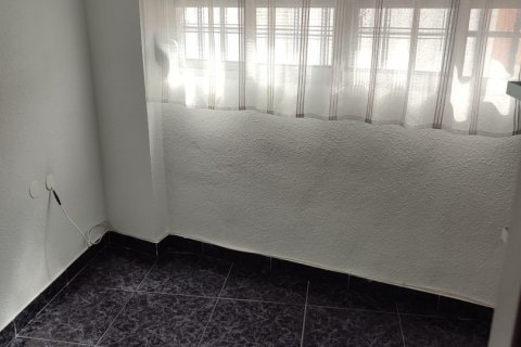 Hus för uthyrning i Jaen, Spanien 3 sovrum, 71 kvm. Nr. 172091 - foto 19