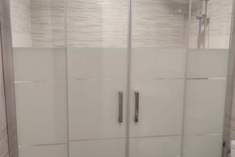 Hus för uthyrning i Jaen, Spanien 3 sovrum, 71 kvm. Nr. 172091 - foto 9