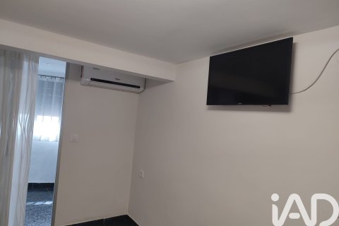 Hus för uthyrning i Jaen, Spanien 3 sovrum, 71 kvm. Nr. 172091 - foto 16