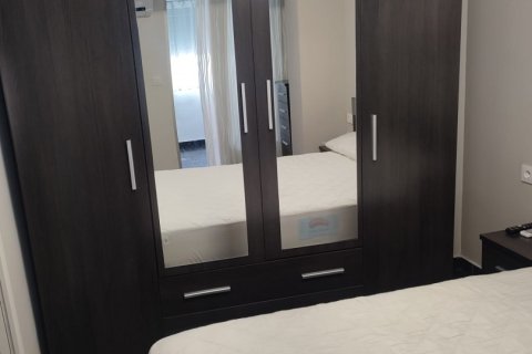 Hus för uthyrning i Jaen, Spanien 3 sovrum, 71 kvm. Nr. 172091 - foto 18