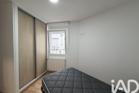 Huoneisto vuokrattavana Armunia, Leon, Espanja, 4 makuuhuonetta, 100 m2 No. 172085 - kuva 8