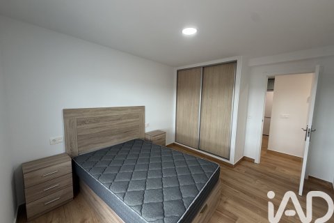 Huoneisto vuokrattavana Armunia, Leon, Espanja, 4 makuuhuonetta, 100 m2 No. 172085 - kuva 7