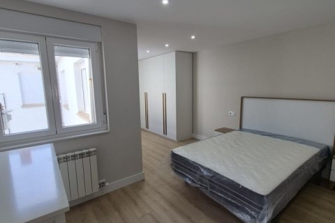 Huoneisto vuokrattavana Leon, Espanja, 2 makuuhuonetta, 80 m2 No. 172089 - kuva 25