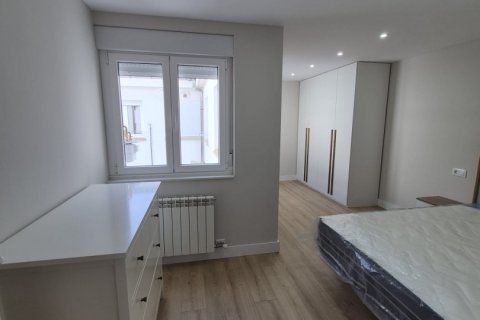 Huoneisto vuokrattavana Leon, Espanja, 2 makuuhuonetta, 80 m2 No. 172089 - kuva 26