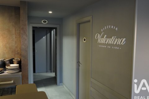 Kahvila / Ravintola vuokrattavana Valladolid, Espanja , 160 m2 No. 172087 - kuva 20