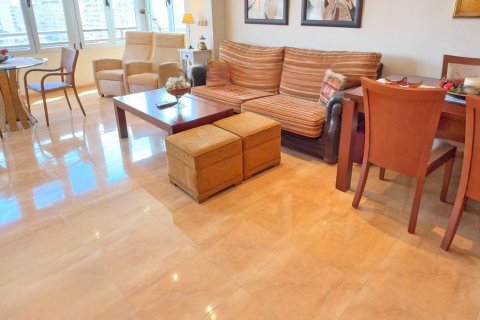 Appartamento in vendita a Alicante, Spagna 4 camere da letto, 108 mq. N° 181772 - foto 4