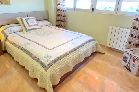 Appartamento in vendita a Alicante, Spagna 4 camere da letto, 108 mq. N° 181772 - foto 29
