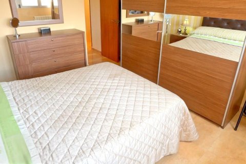 Appartamento in vendita a Alicante, Spagna 4 camere da letto, 108 mq. N° 181772 - foto 25