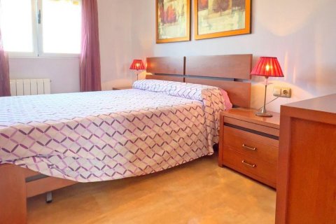 Appartamento in vendita a Alicante, Spagna 4 camere da letto, 108 mq. N° 181772 - foto 15