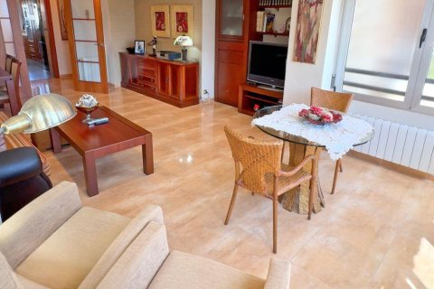 Appartamento in vendita a Alicante, Spagna 4 camere da letto, 108 mq. N° 181772 - foto 9