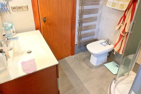 Appartamento in vendita a Alicante, Spagna 4 camere da letto, 108 mq. N° 181772 - foto 27