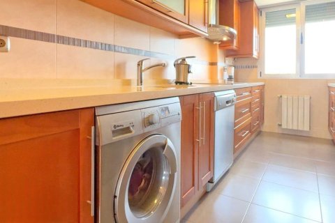 Appartamento in vendita a Alicante, Spagna 4 camere da letto, 108 mq. N° 181772 - foto 12