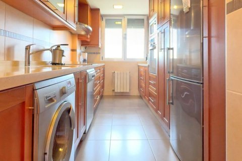 Appartamento in vendita a Alicante, Spagna 4 camere da letto, 108 mq. N° 181772 - foto 11