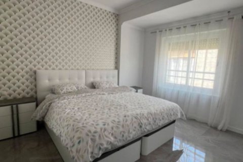 Appartamento in vendita a Alicante, Spagna 3 camere da letto, 100 mq. N° 181773 - foto 2