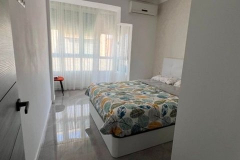 Appartamento in vendita a Alicante, Spagna 3 camere da letto, 100 mq. N° 181773 - foto 4