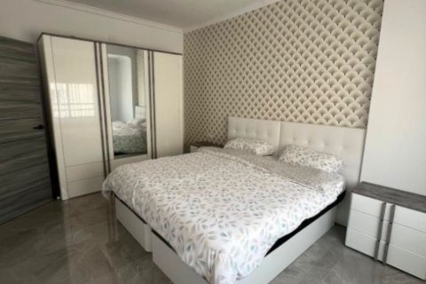 Appartamento in vendita a Alicante, Spagna 3 camere da letto, 100 mq. N° 181773 - foto 5