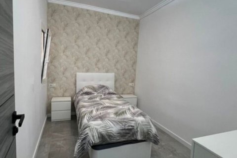 Appartamento in vendita a Alicante, Spagna 3 camere da letto, 100 mq. N° 181773 - foto 3