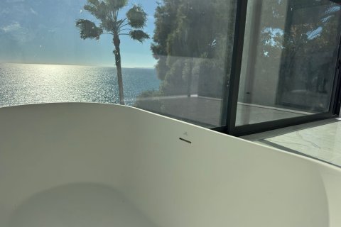 Villa zum Verkauf in El Campello, Alicante, Spanien 5 Schlafzimmer, 365 m2 Nr. 181771 - Foto 21