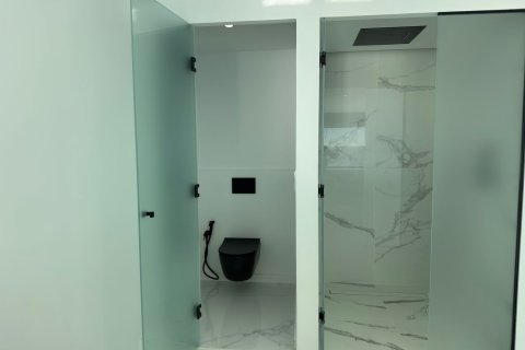Villa zum Verkauf in El Campello, Alicante, Spanien 5 Schlafzimmer, 365 m2 Nr. 181771 - Foto 28