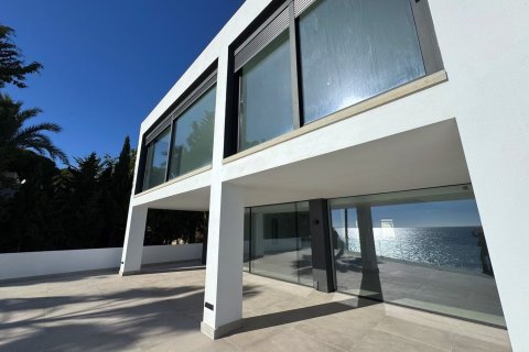 Villa zum Verkauf in El Campello, Alicante, Spanien 5 Schlafzimmer, 365 m2 Nr. 181771 - Foto 6
