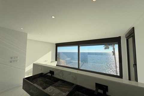 Villa zum Verkauf in El Campello, Alicante, Spanien 5 Schlafzimmer, 365 m2 Nr. 181771 - Foto 26