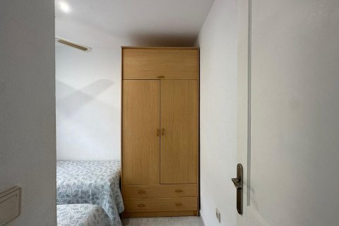 Bungalow in vendita a La Florida, Alicante, Spagna 2 camere da letto, 65 mq. N° 155623 - foto 16