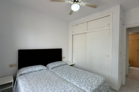 Bungalow in vendita a La Florida, Alicante, Spagna 2 camere da letto, 65 mq. N° 155623 - foto 21