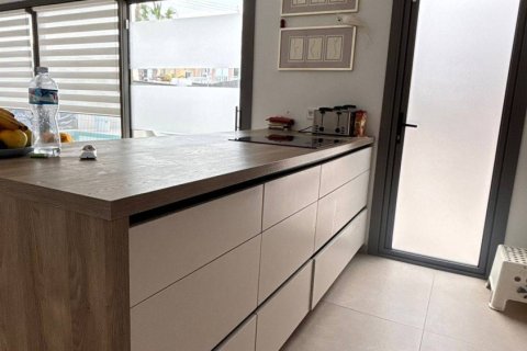 Villa in vendita a San Miguel de Salinas, Alicante, Spagna 3 camere da letto, 103 mq. N° 155621 - foto 8