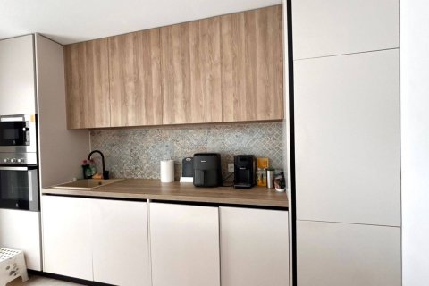 Villa in vendita a San Miguel de Salinas, Alicante, Spagna 3 camere da letto, 103 mq. N° 155621 - foto 7