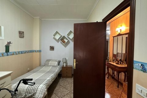 Apartment à vendre à Torrevieja, Alicante, Espagne, 4 chambres, 101 m2 No. 155620 - photo 18