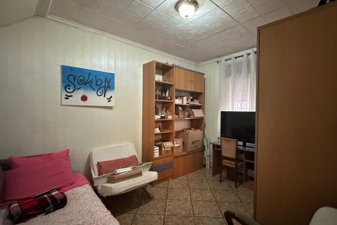 Apartment à vendre à Torrevieja, Alicante, Espagne, 4 chambres, 101 m2 No. 155620 - photo 22