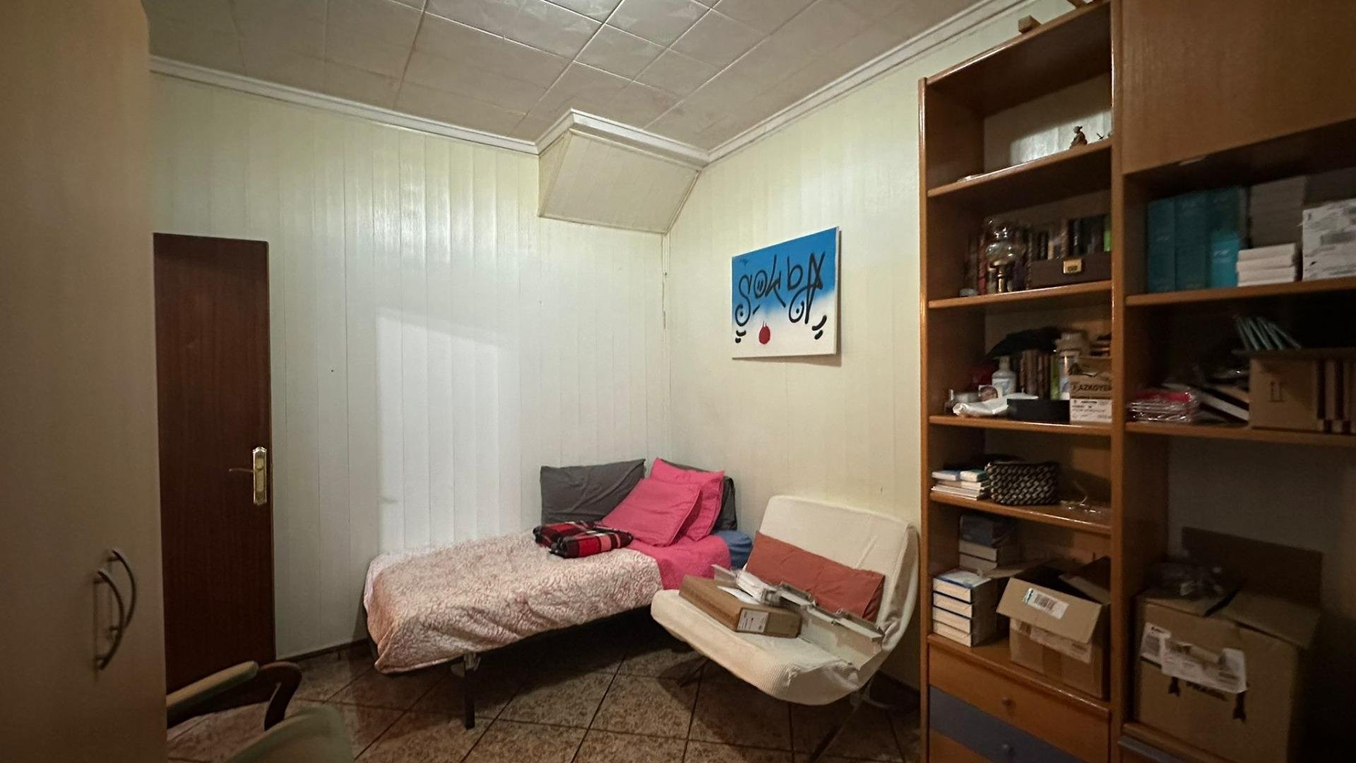 Huoneisto Torrevieja, Alicante, Espanja 4 makuuhuonetta, 101 m2 No. 155620