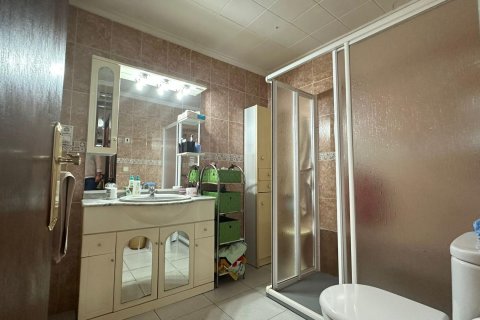 Apartment à vendre à Torrevieja, Alicante, Espagne, 4 chambres, 101 m2 No. 155620 - photo 15