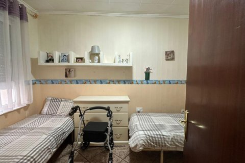 Apartment à vendre à Torrevieja, Alicante, Espagne, 4 chambres, 101 m2 No. 155620 - photo 17