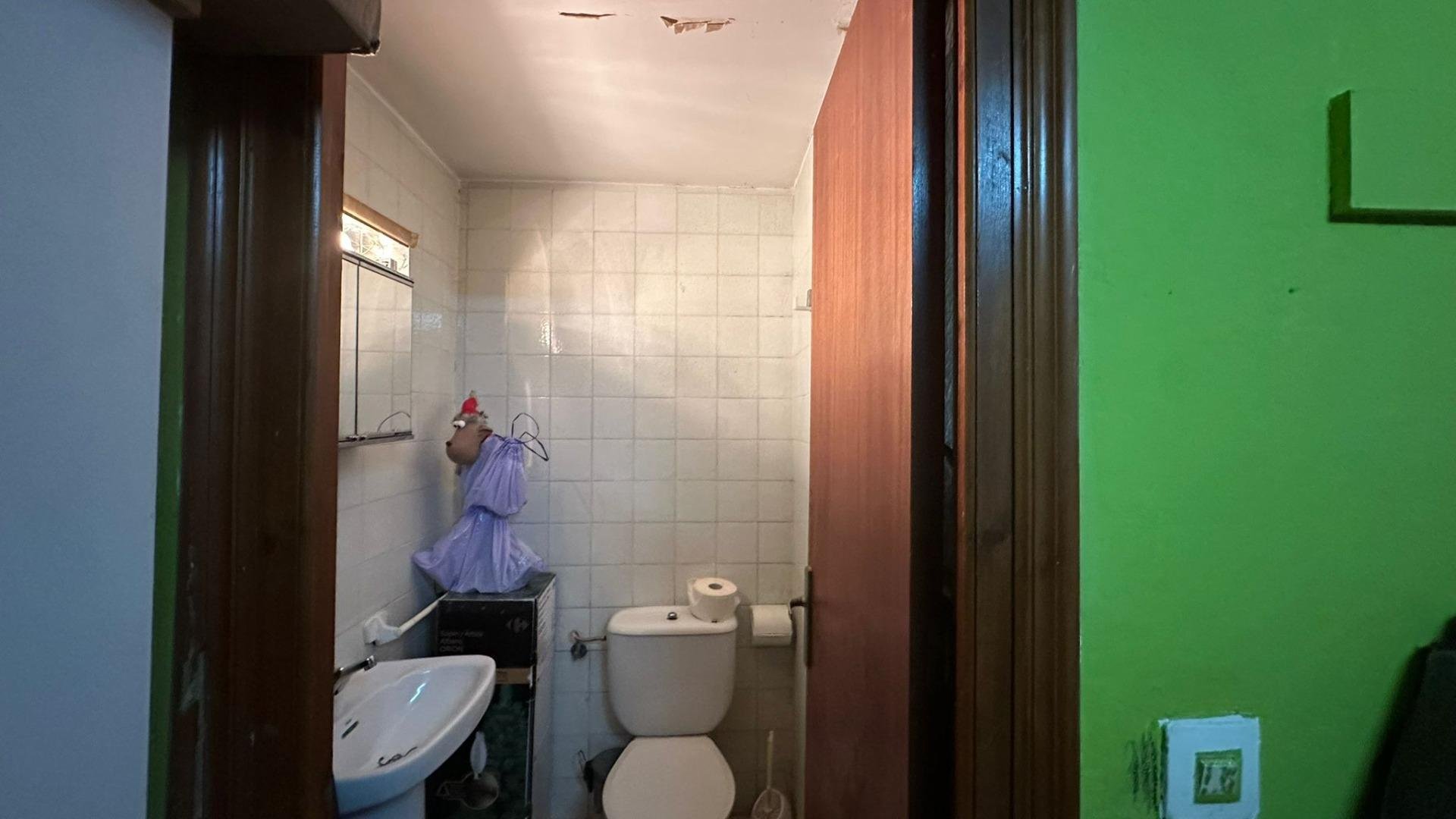 Huoneisto Torrevieja, Alicante, Espanja 4 makuuhuonetta, 101 m2 No. 155620