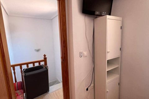 Apartamento en venta en Pilar de la Horadada, Alicante, España 2 dormitorios, 63 m2 No. 155619 - foto 23