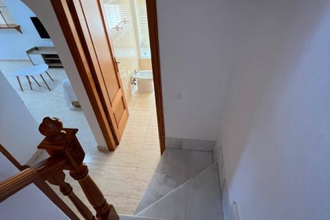 Apartamento en venta en Pilar de la Horadada, Alicante, España 2 dormitorios, 63 m2 No. 155619 - foto 24