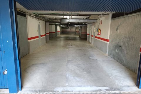 Apartamento en venta en Pilar de la Horadada, Alicante, España 2 dormitorios, 63 m2 No. 155619 - foto 12