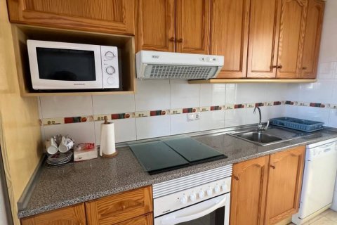 Apartamento en venta en Pilar de la Horadada, Alicante, España 2 dormitorios, 63 m2 No. 155619 - foto 21