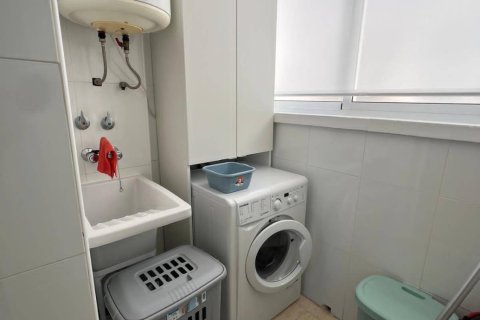 Apartamento en venta en Pilar de la Horadada, Alicante, España 2 dormitorios, 63 m2 No. 155619 - foto 9