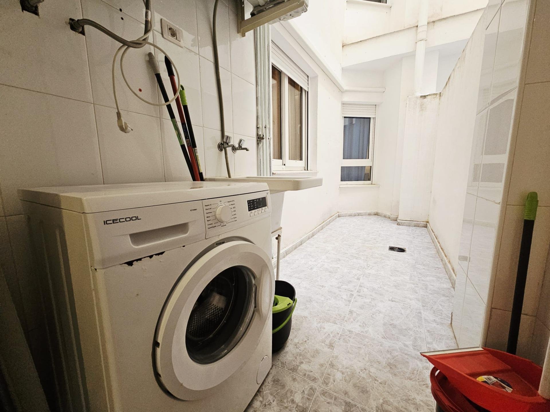 Apartament w Torrevieja, Alicante, Hiszpania 3 sypialnie, 126 mkw. nr 155625
