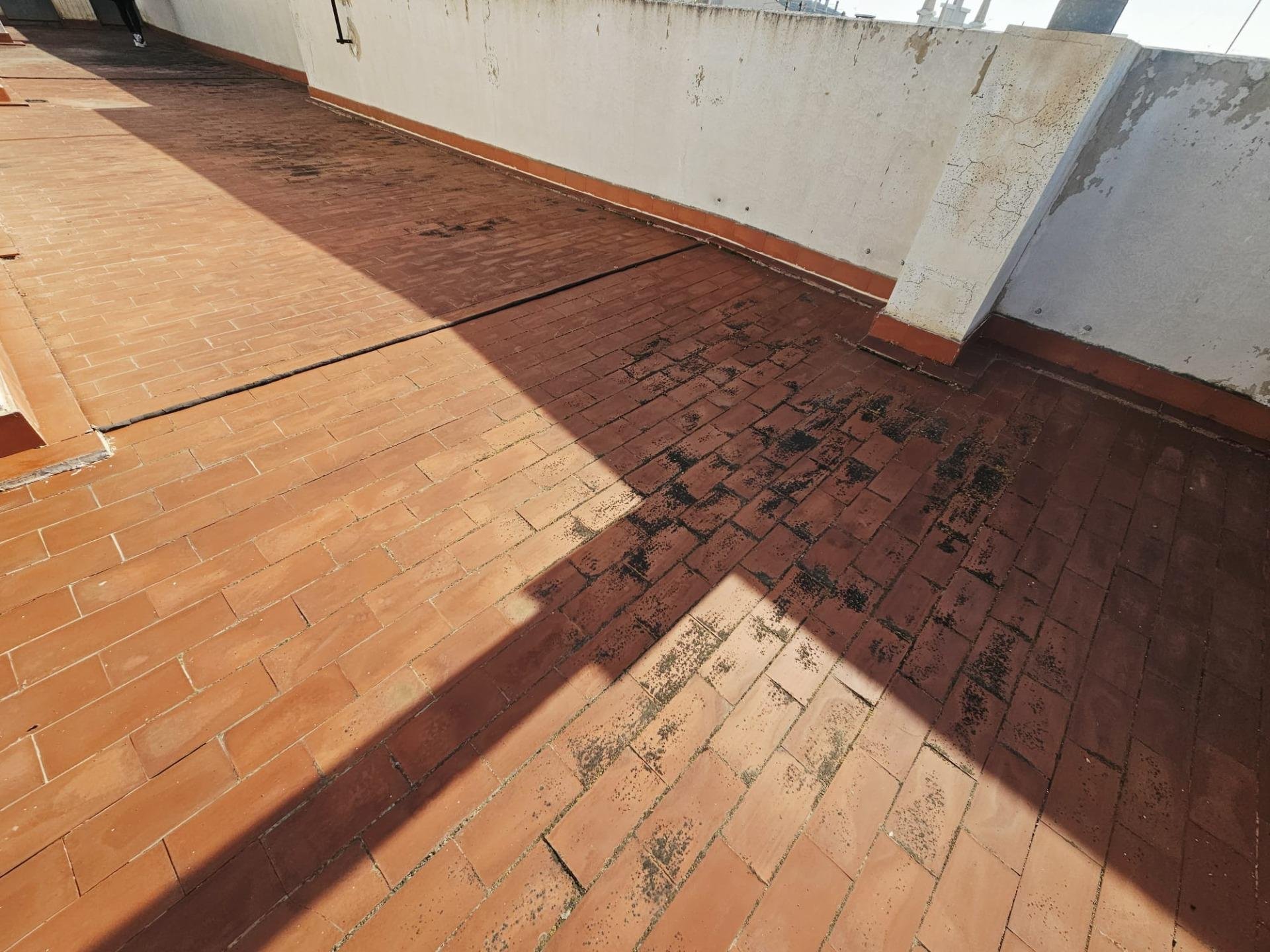 Apartament w Torrevieja, Alicante, Hiszpania 3 sypialnie, 126 mkw. nr 155625