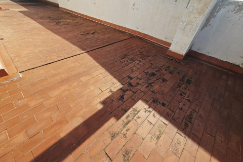 Apartment à vendre à Torrevieja, Alicante, Espagne, 3 chambres, 126 m2 No. 155625 - photo 26