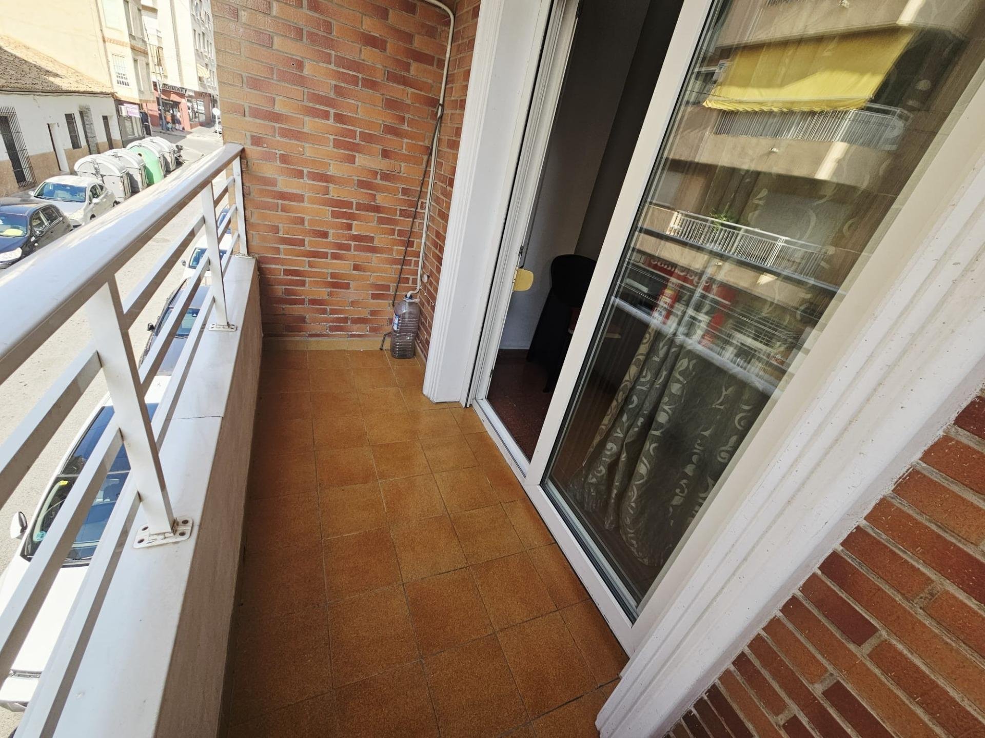 Apartament w Torrevieja, Alicante, Hiszpania 3 sypialnie, 126 mkw. nr 155625
