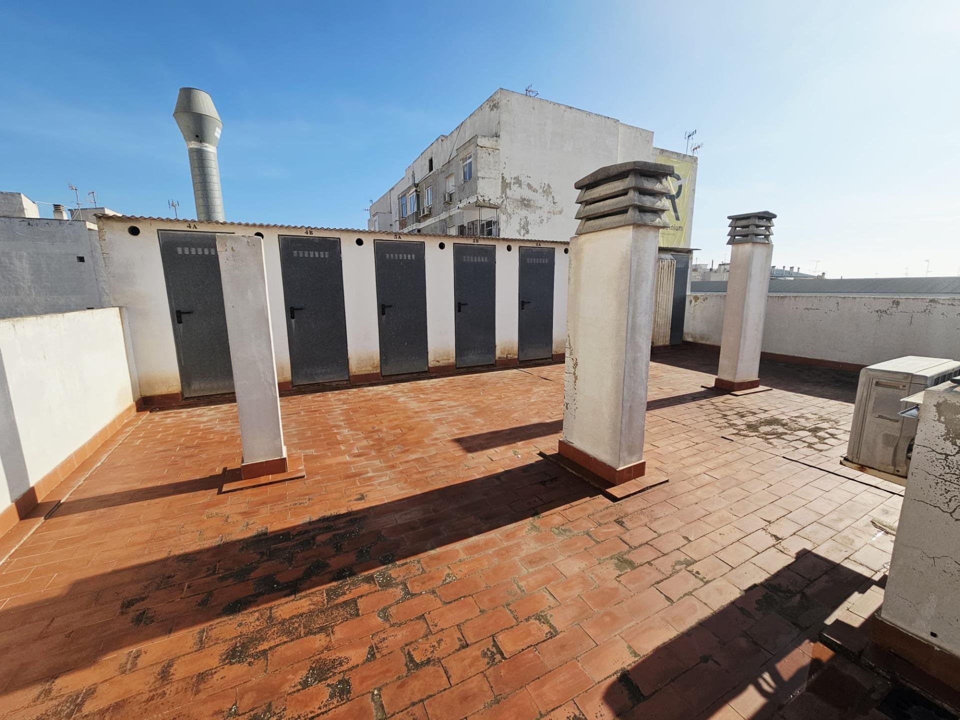 Apartament w Torrevieja, Alicante, Hiszpania 3 sypialnie, 126 mkw. nr 155625